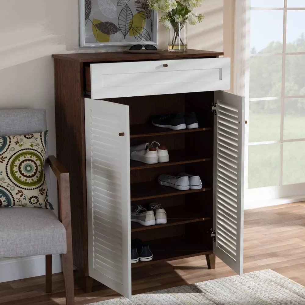 www.jingtongfurniture.com